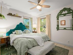 10203 Cy LN, Austin TX 78753