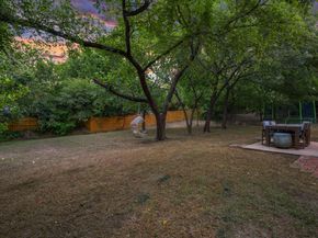 10203 Cy LN, Austin TX 78753