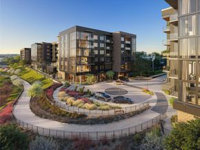 300 Pressler ST 216, Austin TX 78703