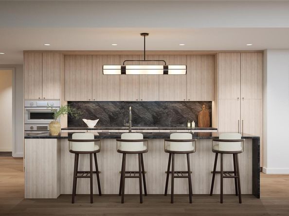 300 Pressler ST 216, Austin TX 78703