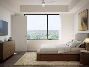 300 Pressler ST 216, Austin TX 78703