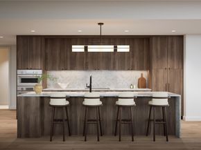 300 Pressler ST 216, Austin TX 78703