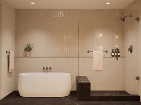 300 Pressler ST 216, Austin TX 78703