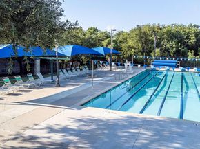 2510 Cynthia CT, Leander TX 78641