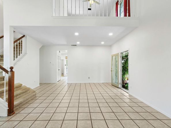 2510 Cynthia CT, Leander TX 78641