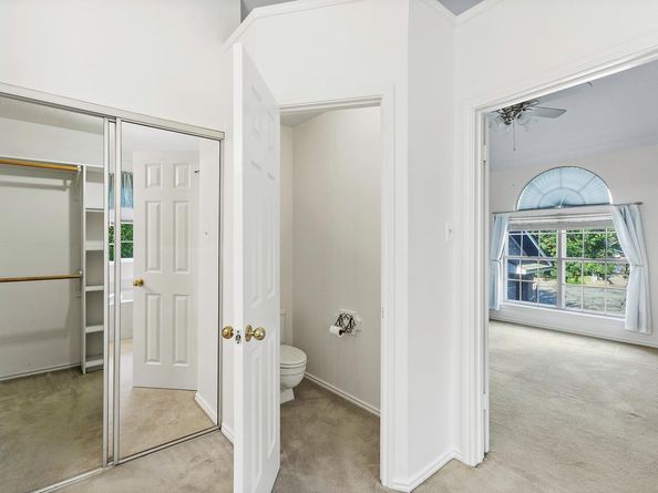 2510 Cynthia CT, Leander TX 78641