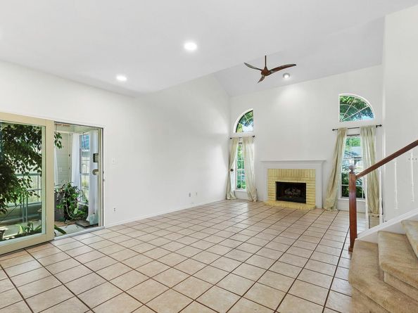 2510 Cynthia CT, Leander TX 78641