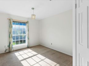 2510 Cynthia CT, Leander TX 78641