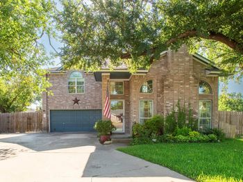 2510 Cynthia CT