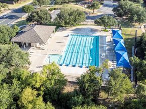 2510 Cynthia CT, Leander TX 78641