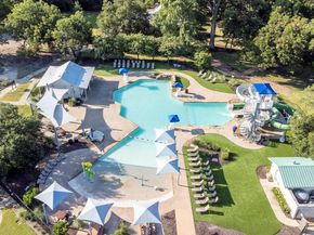 2510 Cynthia CT, Leander TX 78641