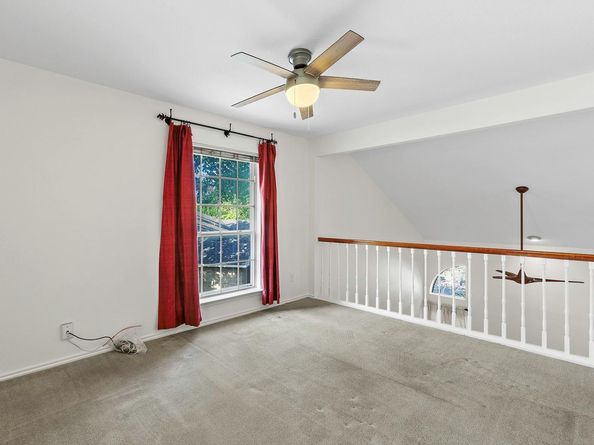 2510 Cynthia CT, Leander TX 78641
