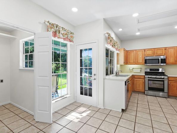 2510 Cynthia CT, Leander TX 78641