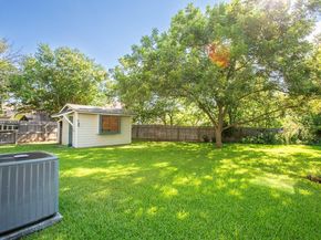 2510 Cynthia CT, Leander TX 78641