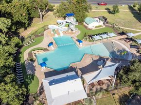 2510 Cynthia CT, Leander TX 78641