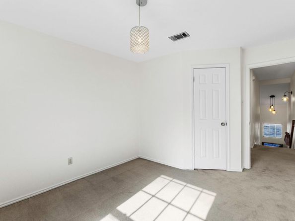 2510 Cynthia CT, Leander TX 78641