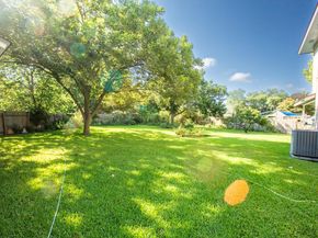 2510 Cynthia CT, Leander TX 78641