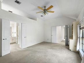 2510 Cynthia CT, Leander TX 78641