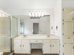 2510 Cynthia CT, Leander TX 78641