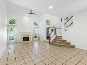 2510 Cynthia CT, Leander TX 78641