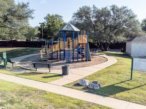 2510 Cynthia CT, Leander TX 78641