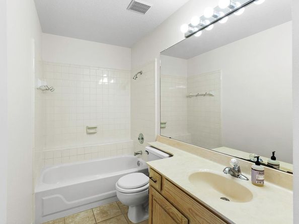 2510 Cynthia CT, Leander TX 78641
