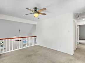 2510 Cynthia CT, Leander TX 78641