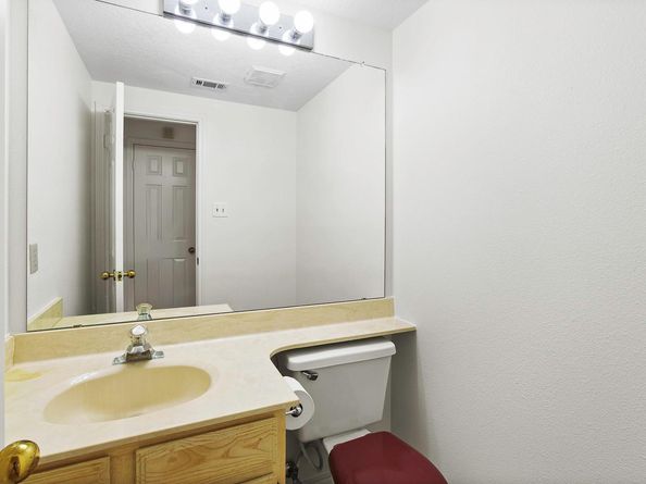 2510 Cynthia CT, Leander TX 78641