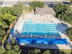 2510 Cynthia CT, Leander TX 78641
