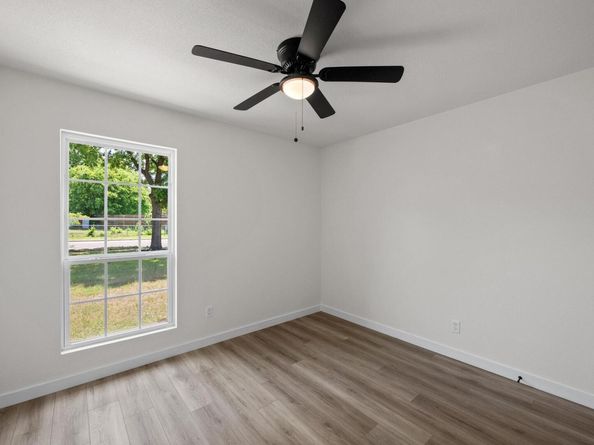 7002 Teaberry DR, Austin TX 78745