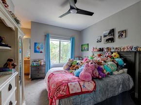 5910 Travis Woods CV, Austin TX 78734