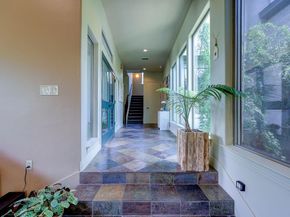 5910 Travis Woods CV, Austin TX 78734