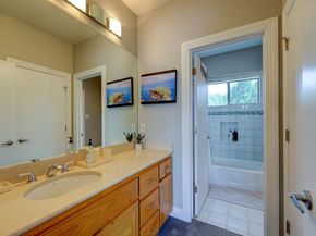 5910 Travis Woods CV, Austin TX 78734