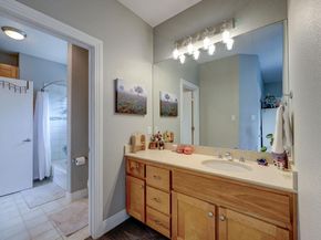 5910 Travis Woods CV, Austin TX 78734