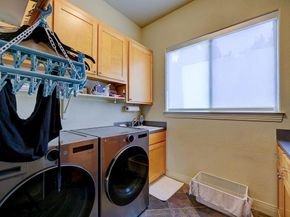 5910 Travis Woods CV, Austin TX 78734