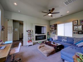 5910 Travis Woods CV, Austin TX 78734