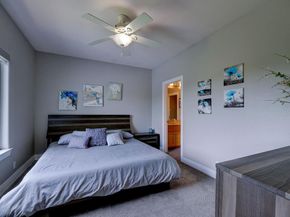5910 Travis Woods CV, Austin TX 78734