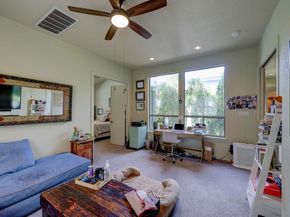 5910 Travis Woods CV, Austin TX 78734
