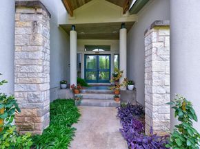 5910 Travis Woods CV, Austin TX 78734