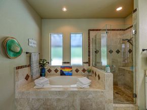 5910 Travis Woods CV, Austin TX 78734