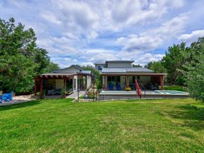 5910 Travis Woods CV, Austin TX 78734