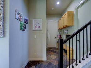 5910 Travis Woods CV, Austin TX 78734