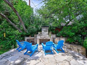 5910 Travis Woods CV, Austin TX 78734