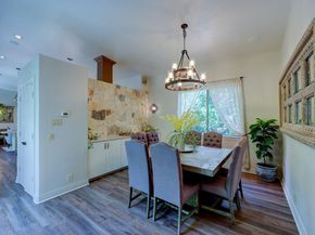 5910 Travis Woods CV, Austin TX 78734