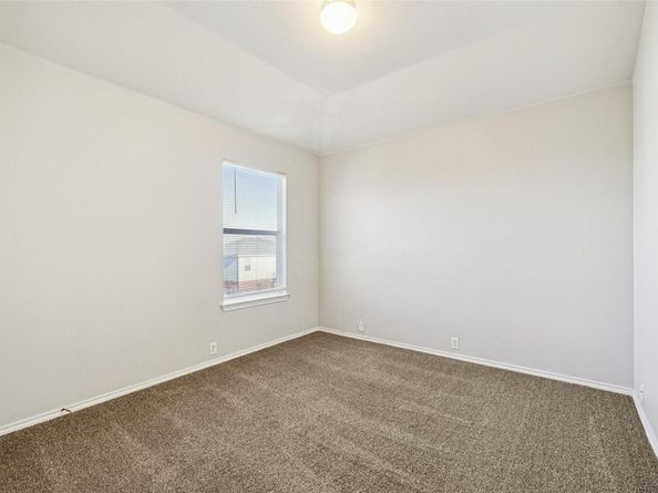 924 Melted Candle CV, Pflugerville TX 78660