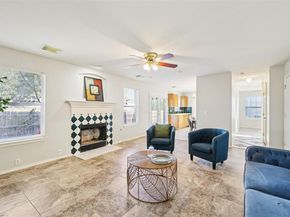 924 Melted Candle CV, Pflugerville TX 78660