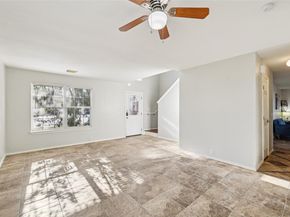 924 Melted Candle CV, Pflugerville TX 78660