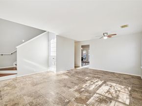 924 Melted Candle CV, Pflugerville TX 78660