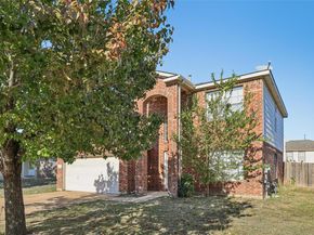 924 Melted Candle CV, Pflugerville TX 78660