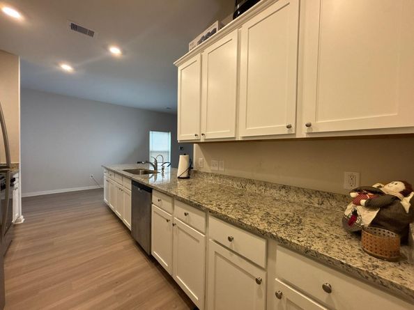 11415 Prairie Walk DR, Houston TX 77048